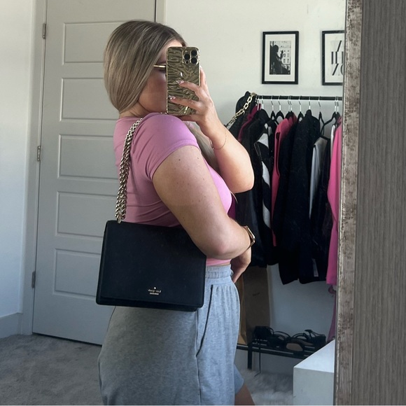 Kate Spade Crossbody/ shoulder bag - Picture 7 of 8